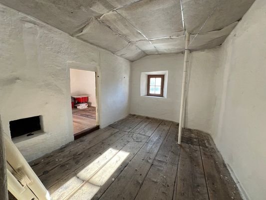 Kematen_Pfitsch_nicht konventioniert_Hof_Stall_Wie