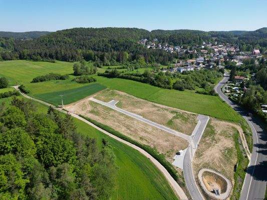 dji_fly_20240514_102010_314_1715677599710_photo.jp