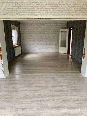 EG Wohn-Esszimmer (2)