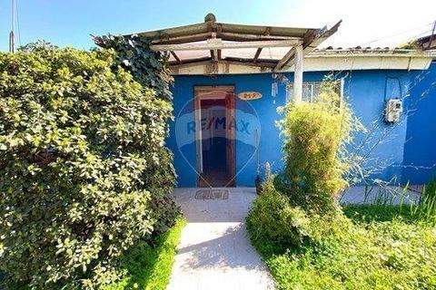 Talagante Häuser, Talagante Haus kaufen