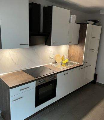 Küche 1.jpg