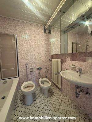 3-154_Dusche (2).jpg