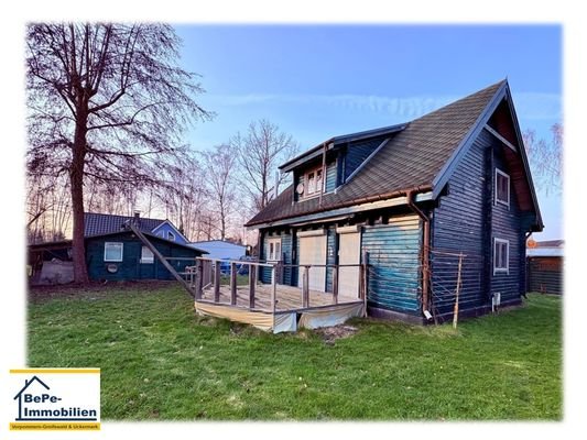 BePe-Immobilien_Trassenheide_Karlshagen_Peenemünde