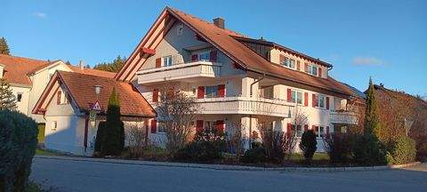 Heimenkirch Häuser, Heimenkirch Haus kaufen