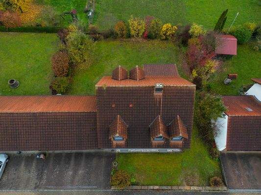 Ansicht Grundstück von oben.jpeg