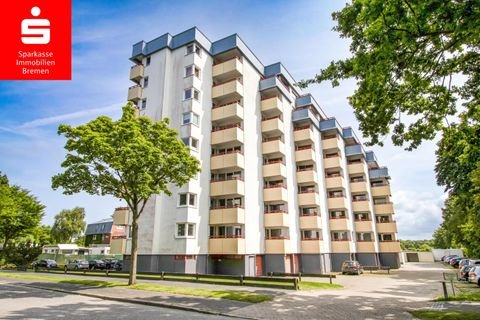 Cuxhaven Wohnungen, Cuxhaven Wohnung kaufen