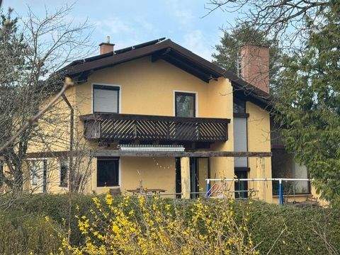 München Grundstücke, München Grundstück kaufen