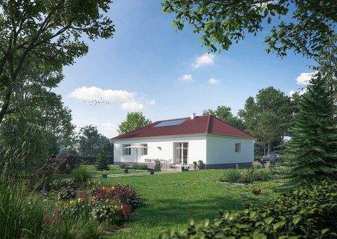 Haren (Ems) Häuser, Haren (Ems) Haus kaufen