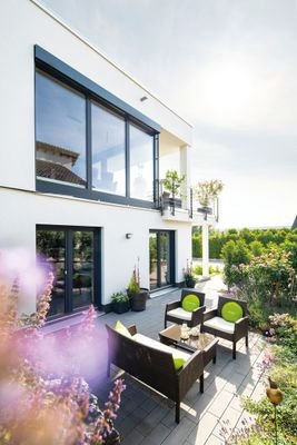 FGhil_terrasse_9182_pr.jpg