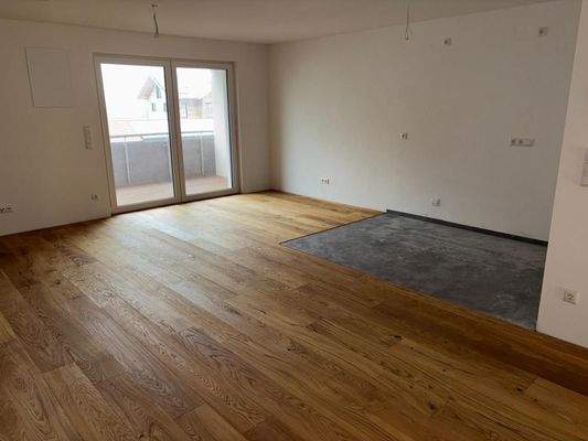 Wohn-Ess-Schlafraum (3).jpg