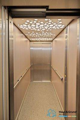 Aufzug.jpg