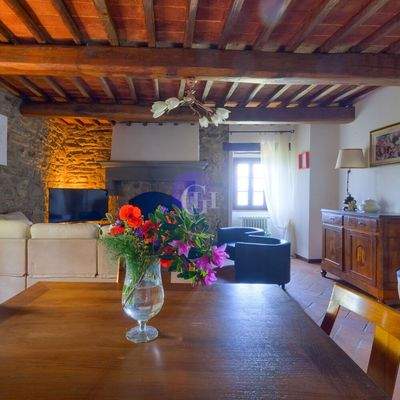 la-residenza-02-1000x1000