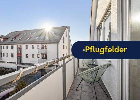 Stuttgart Wohnungen, Stuttgart Wohnung kaufen