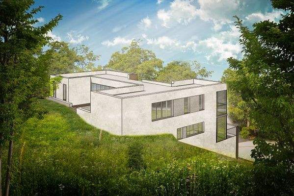 Visualisierung 3.jpg