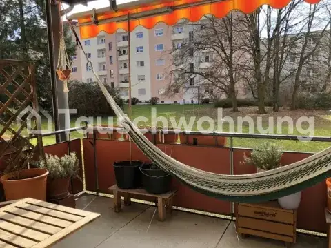 Freiburg im Breisgau Wohnungen, Freiburg im Breisgau Wohnung mieten