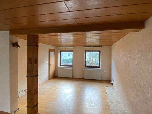 Wz, vorderer Bereich.jpg