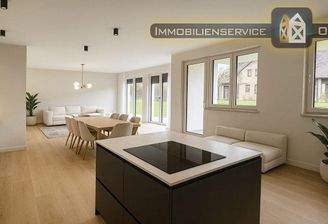 Essen / Küche 11/25 Animation