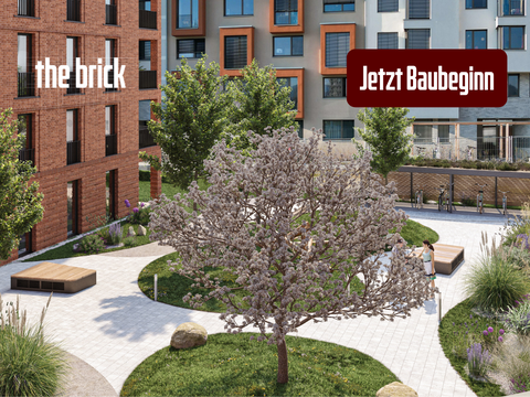 Freiburg im Breisgau Wohnungen, Freiburg im Breisgau Wohnung kaufen
