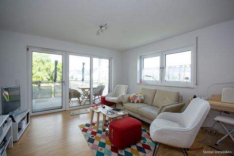 Schillingsfürst Wohnungen, Schillingsfürst Wohnung kaufen