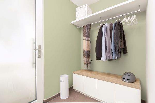 145_Familienglück-Diele