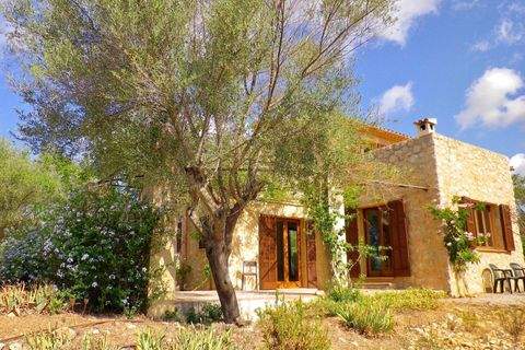 Manacor Häuser, Manacor Haus mieten 