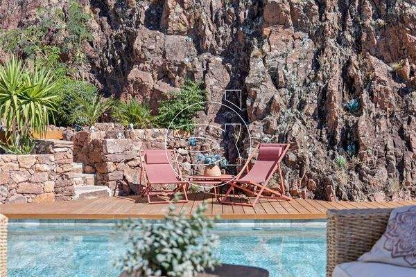 Mandelieu-la-Napoule