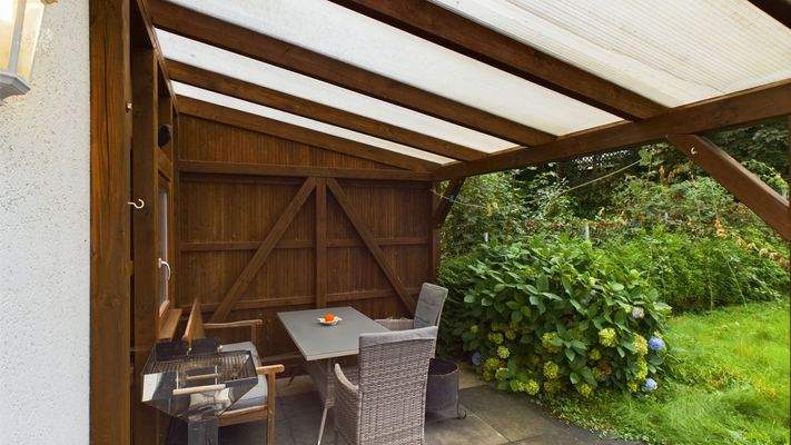 CAM01984G0-PR0409-STILL020