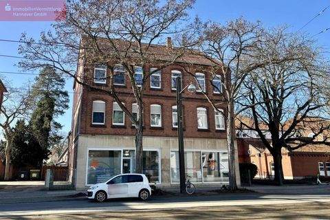 Hannover Häuser, Hannover Haus kaufen