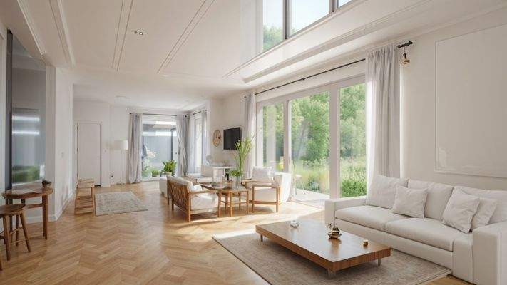 instantdecoai-design-deco (3)