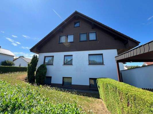 Haus-Linden-Leihgestern-Außenansicht   -- .jpg