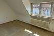 Zimmer Dachgeschoss