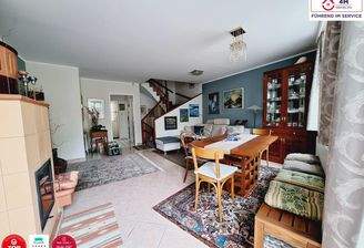 1. Zimmer - Ansicht 1