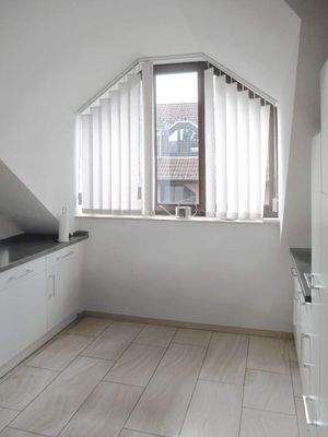 weitere Küchenansicht