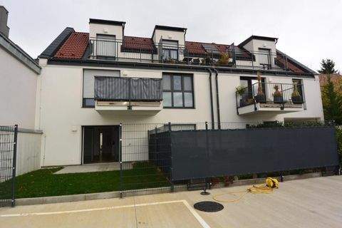 Wien(Stadt) Wohnungen, Wien(Stadt) Wohnung mieten