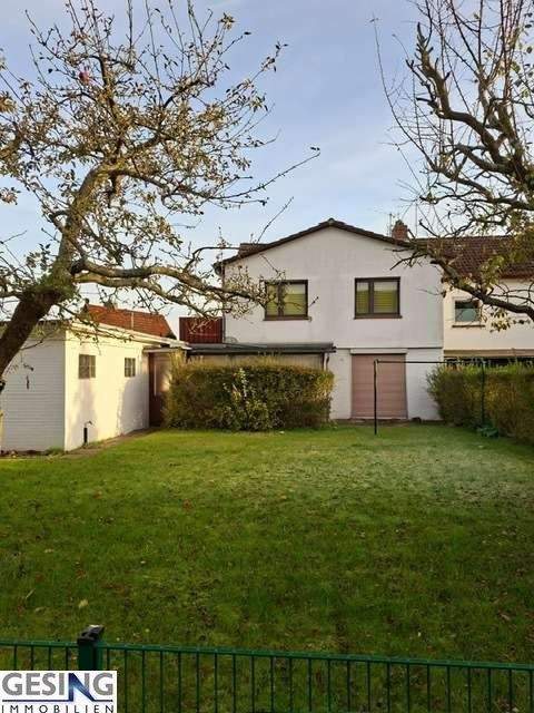 Mölln Häuser, Mölln Haus kaufen