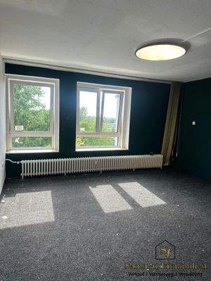 PHOTO-2025-05-30-13-33-30 6