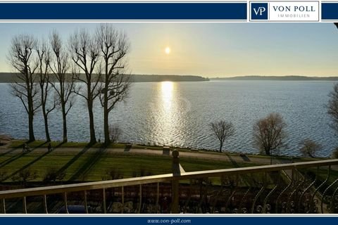 Waren (Müritz) Häuser, Waren (Müritz) Haus kaufen