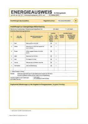 Energiebedarfsausweis _Seite 4
