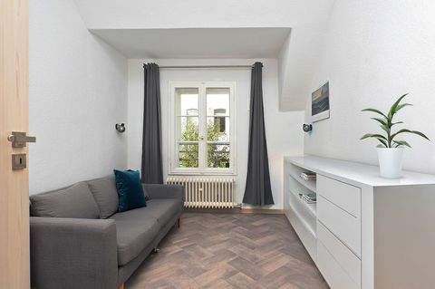 Hannover Häuser, Hannover Haus kaufen