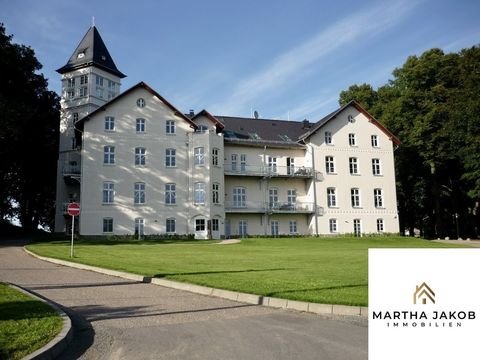 Bastorf Wohnungen, Bastorf Wohnung kaufen