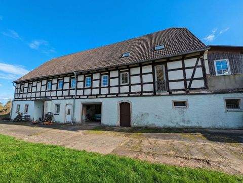 Stauchitz Häuser, Stauchitz Haus kaufen