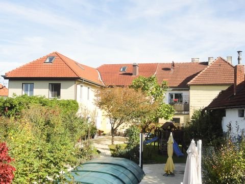Wallsee-Sindelburg Häuser, Wallsee-Sindelburg Haus kaufen