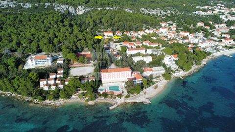 Orebic Wohnungen, Orebic Wohnung kaufen