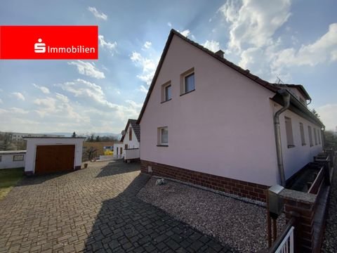 Saalfeld Häuser, Saalfeld Haus kaufen