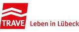 Anbieter Logo