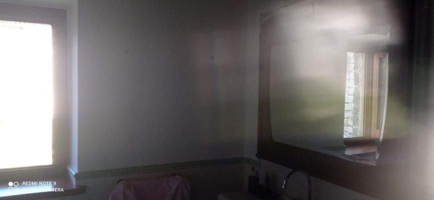 PHOTO-2024-02-21-15-53-07 3