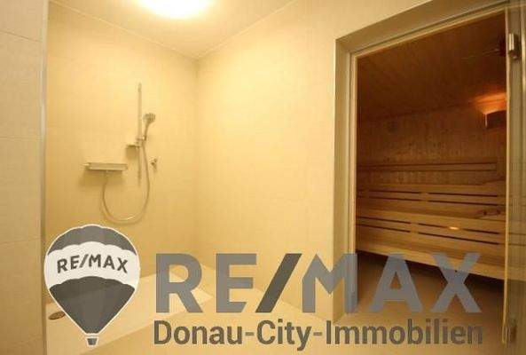 14. Eigentumswohnung 1100 Wien