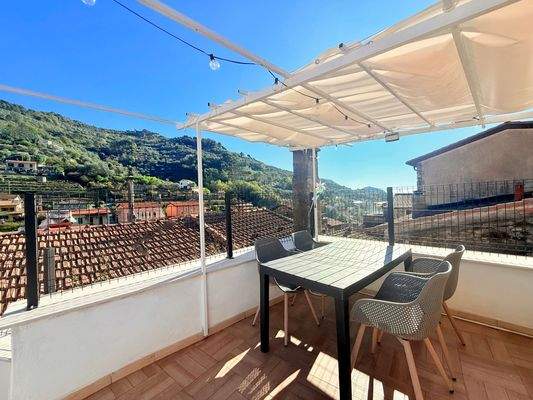 SO_1024_TERRA_ITALIA_IMMOBILIEN_REAL ESTATE_FOR SA