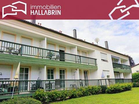 Bad Birnbach Wohnungen, Bad Birnbach Wohnung mieten