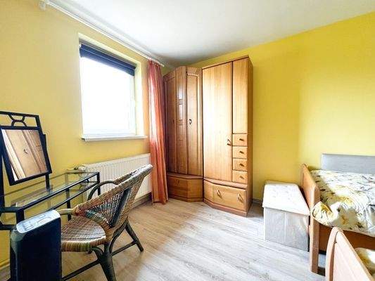 Truemper-Immobilien-Haus Warnoleka00044